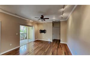 10105 Courtney Palms Blvd, Tampa, FL 33619, Sold 04/25/22