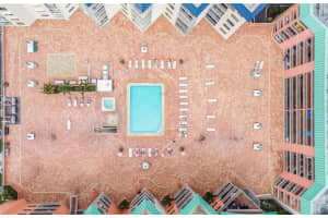 18400 Gulf Blvd, Indian Shores, FL 33785, Sold 06/24/22