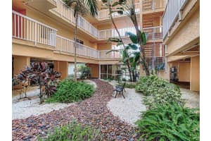 18400 Gulf Blvd, Indian Shores, FL 33785, Sold 06/24/22
