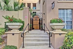 504 S Armenia Ave, Tampa, FL 33609, Sold 05/11/22