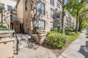 504 S Armenia Ave, Tampa, FL 33609, Sold 05/11/22