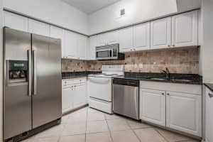 504 S Armenia Ave, Tampa, FL 33609, Sold 05/11/22