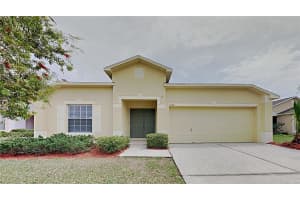 7209 Hamilton Park Blvd, Tampa, FL 33615, Sold 04/28/22