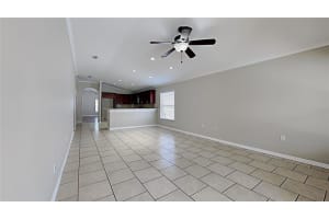7209 Hamilton Park Blvd, Tampa, FL 33615, Sold 04/28/22