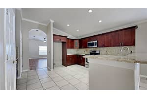 7209 Hamilton Park Blvd, Tampa, FL 33615, Sold 04/28/22