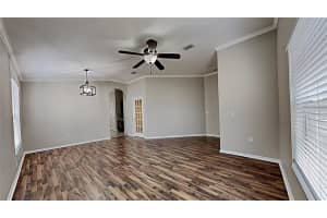 7209 Hamilton Park Blvd, Tampa, FL 33615, Sold 04/28/22