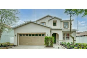 10334 Frog Pond Dr, Riverview, FL 33569, Sold 05/04/22