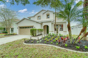 10334 Frog Pond Dr, Riverview, FL 33569, Sold 05/04/22