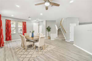 10334 Frog Pond Dr, Riverview, FL 33569, Sold 05/04/22