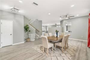 10334 Frog Pond Dr, Riverview, FL 33569, Sold 05/04/22