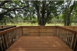 4653 Ashburn Square Dr, Tampa, FL 33610, Sold 04/25/22