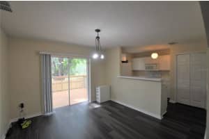 4653 Ashburn Square Dr, Tampa, FL 33610, Sold 04/25/22