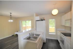 4653 Ashburn Square Dr, Tampa, FL 33610, Sold 04/25/22