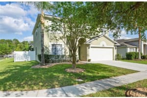 4732 Barchetta Dr, Land O' Lakes, FL 34639, Sold 05/13/22