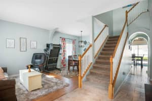 4732 Barchetta Dr, Land O' Lakes, FL 34639, Sold 05/13/22