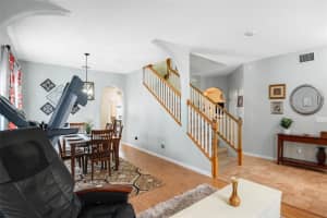 4732 Barchetta Dr, Land O' Lakes, FL 34639, Sold 05/13/22