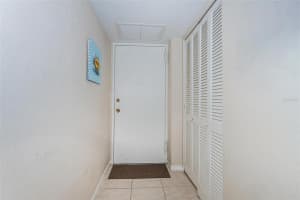 880 Mandalay Ave, Clearwater, FL 33767, Sold 07/11/22