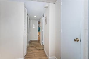 880 Mandalay Ave, Clearwater, FL 33767, Sold 07/11/22