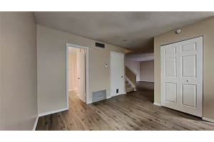 955 Harrison St, Titusville, FL 32780, Sold 07/08/22