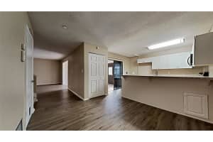 955 Harrison St, Titusville, FL 32780, Sold 07/08/22