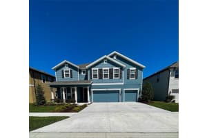 13214 Moss Grass Way, Riverview, FL 33579, Sold 04/29/22