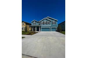 13214 Moss Grass Way, Riverview, FL 33579, Sold 04/29/22