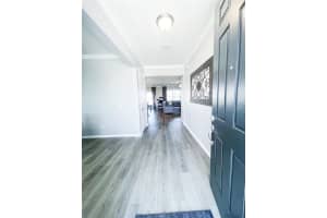 13214 Moss Grass Way, Riverview, FL 33579, Sold 04/29/22