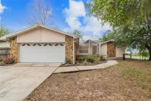 315 Pico Ct, Lakeland, FL 33809, Sold 05/05/22