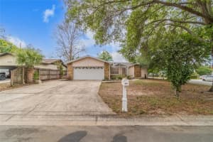 315 Pico Ct, Lakeland, FL 33809, Sold 05/05/22
