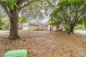 315 Pico Ct, Lakeland, FL 33809, Sold 05/05/22