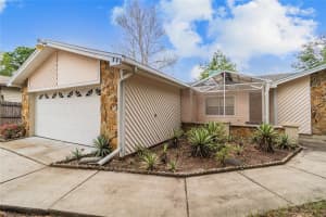315 Pico Ct, Lakeland, FL 33809, Sold 05/05/22