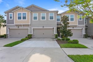 10324 Holstein Edge Pl, Riverview, FL 33569, Sold 04/28/22