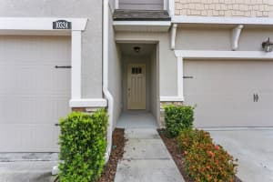 10324 Holstein Edge Pl, Riverview, FL 33569, Sold 04/28/22