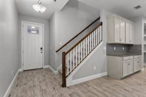 10324 Holstein Edge Pl, Riverview, FL 33569, Sold 04/28/22