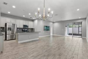 10324 Holstein Edge Pl, Riverview, FL 33569, Sold 04/28/22