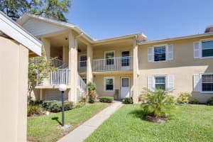1408 Millstream Ln, Dunedin, FL 34698, Sold 04/22/22