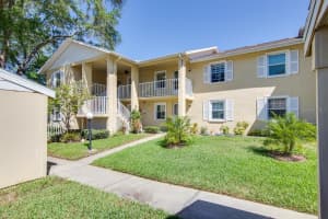 1408 Millstream Ln, Dunedin, FL 34698, Sold 04/22/22