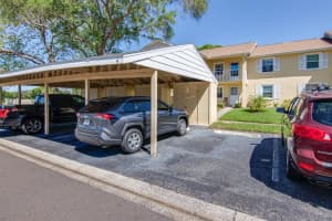 1408 Millstream Ln, Dunedin, FL 34698, Sold 04/22/22