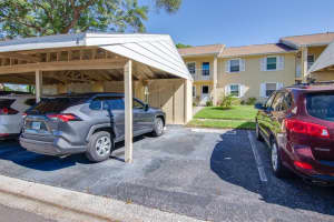 1408 Millstream Ln, Dunedin, FL 34698, Sold 04/22/22
