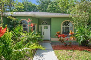 7002 Captiva Cir, New Port Richey, FL 34655, Sold 05/13/22