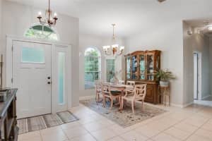 7002 Captiva Cir, New Port Richey, FL 34655, Sold 05/13/22
