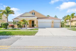 5338 Sandy Shell Dr, Apollo Beach, FL 33572, Sold 05/12/22
