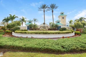 5338 Sandy Shell Dr, Apollo Beach, FL 33572, Sold 05/12/22