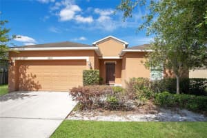 6925 Glenbrook Dr, Lakeland, FL 33811, Sold 05/23/22