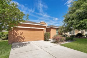 6925 Glenbrook Dr, Lakeland, FL 33811, Sold 05/23/22