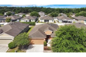 6925 Glenbrook Dr, Lakeland, FL 33811, Sold 05/23/22