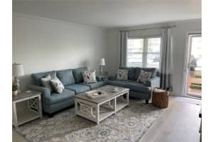 1893 Shore Dr S, South Pasadena, FL 33707, Sold 04/18/22
