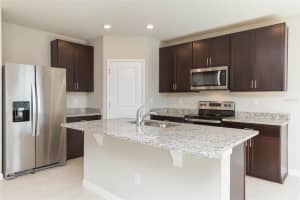 38694 Finn Clover Ln, Zephyrhills, FL 33540, Sold 04/29/22
