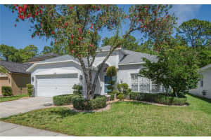 14319 Sky Flower Ln, Tampa, FL 33626, Sold 04/28/22