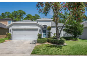 14319 Sky Flower Ln, Tampa, FL 33626, Sold 04/28/22